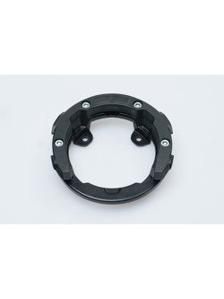 Tank Ring EVO SW-MOTECH Kawasaki (wybrane modele)