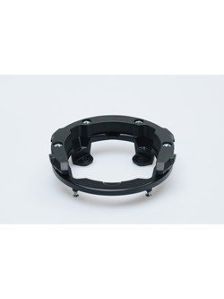 Tank Ring EVO SW-MOTECH Kawasaki (wybrane modele)