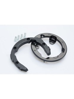 Tank Ring EVO SW-MOTECH Kawasaki (wybrane modele)