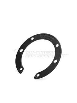 Tank Ring ION SW-MOTECH Yamaha MT-09 Tracer [14-]