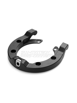Tank Ring ION SW-MOTECH Yamaha MT-09 Tracer [14-]