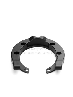 Tank Ring ION SW-MOTECH Yamaha MT-09 Tracer [14-]