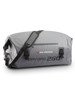 Torba SW-Motech Tailbag Drybag 260