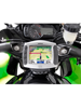 Uchwyt GPS do szybkiego demontażu SW-MOTECH Kawasaki Z 1000 SX [11-], Ninja 1100 SX/ SE [24-]