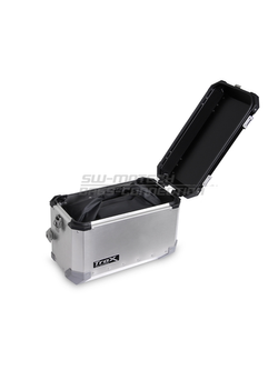 Wodoodporna torba SW-MOTECH do kufra bocznego TRAX [37l]